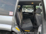 Used 2003 AT toyota land-cruiser-prado RZJ120W Image[11]