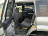 Used 2003 AT toyota land-cruiser-prado RZJ120W Image[12]