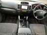 Used 2003 AT toyota land-cruiser-prado RZJ120W Image[14]