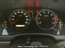 Used 2003 AT toyota land-cruiser-prado RZJ120W Image[15]