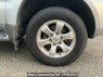 Used 2003 AT toyota land-cruiser-prado RZJ120W Image[17]