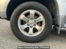 Used 2003 AT toyota land-cruiser-prado RZJ120W Image[19]