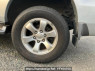 Used 2003 AT toyota land-cruiser-prado RZJ120W Image[20]