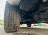 Used 2003 AT toyota land-cruiser-prado RZJ120W Image[21]