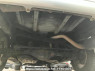 Used 2003 AT toyota land-cruiser-prado RZJ120W Image[24]