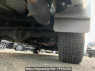 Used 2003 AT toyota land-cruiser-prado RZJ120W Image[25]