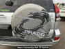 Used 2003 AT toyota land-cruiser-prado RZJ120W Image[26]