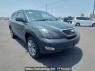 Used 2007 AT toyota harrier ACU30W Image[0]