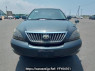 Used 2007 AT toyota harrier ACU30W Image[1]