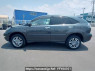 Used 2007 AT toyota harrier ACU30W Image[3]