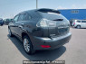 Used 2007 AT toyota harrier ACU30W Image[4]