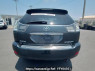 Used 2007 AT toyota harrier ACU30W Image[5]
