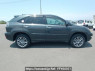 Used 2007 AT toyota harrier ACU30W Image[7]