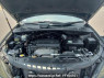 Used 2007 AT toyota harrier ACU30W Image[9]
