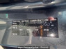 Used 2007 AT toyota harrier ACU30W Image[10]