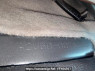 Used 2007 AT toyota harrier ACU30W Image[11]