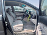 Used 2007 AT toyota harrier ACU30W Image[12]