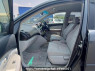 Used 2007 AT toyota harrier ACU30W Image[13]