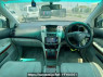 Used 2007 AT toyota harrier ACU30W Image[16]