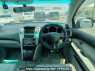 Used 2007 AT toyota harrier ACU30W Image[18]