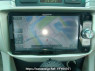 Used 2007 AT toyota harrier ACU30W Image[19]