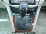 Used 2007 AT toyota harrier ACU30W Image[21]