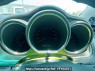 Used 2007 AT toyota harrier ACU30W Image[22]