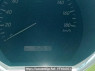 Used 2007 AT toyota harrier ACU30W Image[23]