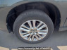 Used 2007 AT toyota harrier ACU30W Image[26]