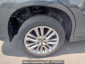 Used 2007 AT toyota harrier ACU30W Image[27]
