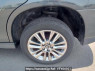 Used 2007 AT toyota harrier ACU30W Image[28]
