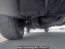 Used 2007 AT toyota harrier ACU30W Image[29]