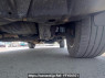 Used 2007 AT toyota harrier ACU30W Image[30]