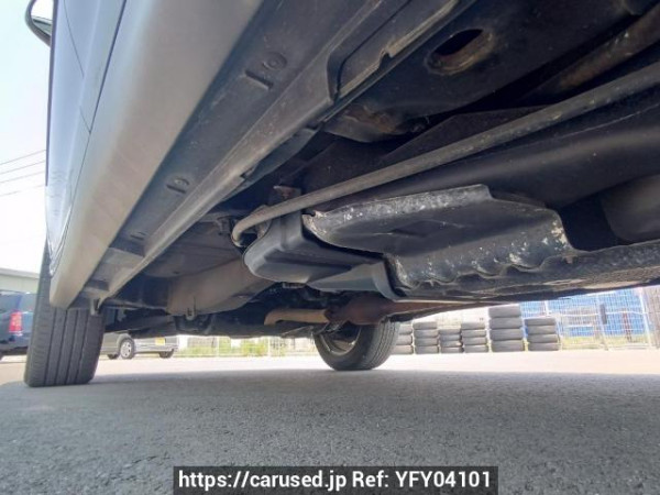 Used 2007 AT toyota harrier ACU30W Image[31]