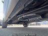 Used 2007 AT toyota harrier ACU30W Image[31]