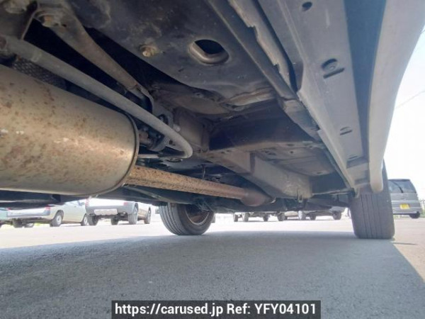 Used 2007 AT toyota harrier ACU30W Image[32]