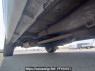 Used 2007 AT toyota harrier ACU30W Image[33]