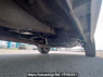 Used 2007 AT toyota harrier ACU30W Image[34]