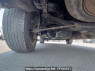 Used 2007 AT toyota harrier ACU30W Image[35]