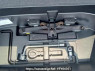 Used 2007 AT toyota harrier ACU30W Image[39]