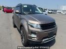 Land Rover RANGE ROVER EVOQUE LV2A
