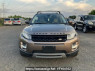 Used 2015 AT land-rover range-rover-evoque LV2A Image[1]