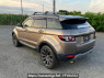 Used 2015 AT land-rover range-rover-evoque LV2A Image[3]