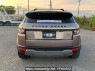 Used 2015 AT land-rover range-rover-evoque LV2A Image[4]