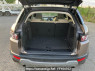 Used 2015 AT land-rover range-rover-evoque LV2A Image[6]