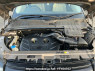 Used 2015 AT land-rover range-rover-evoque LV2A Image[7]