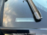 Used 2015 AT land-rover range-rover-evoque LV2A Image[8]