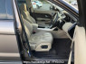 Used 2015 AT land-rover range-rover-evoque LV2A Image[9]