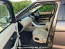 Used 2015 AT land-rover range-rover-evoque LV2A Image[10]