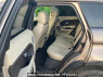 Used 2015 AT land-rover range-rover-evoque LV2A Image[12]